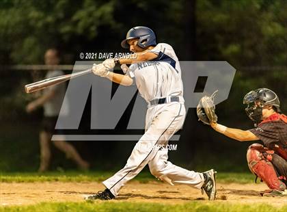 Thumbnail 1 in Milton @ Needham photogallery.