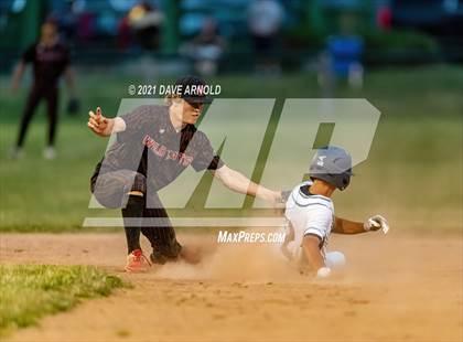 Thumbnail 3 in Milton @ Needham photogallery.