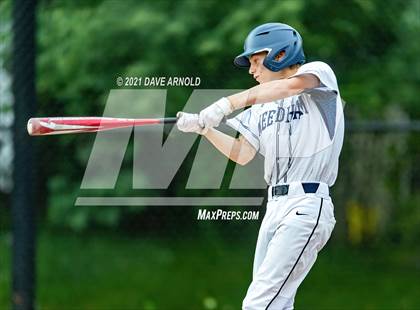 Thumbnail 1 in Milton @ Needham photogallery.