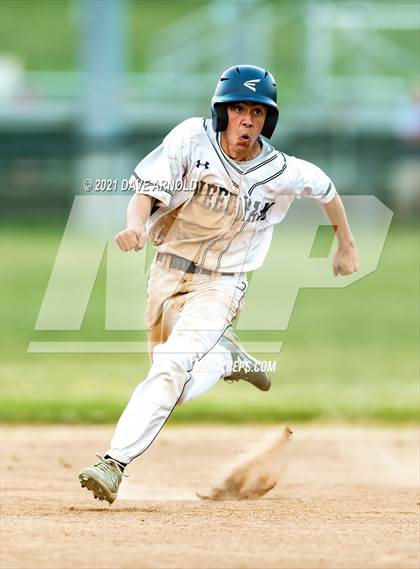Thumbnail 1 in Milton @ Needham photogallery.