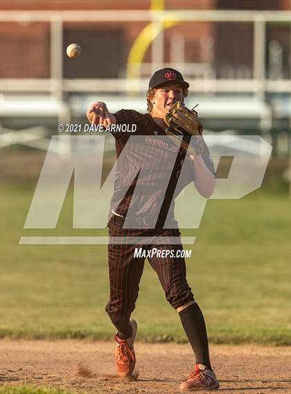 Thumbnail 3 in Milton @ Needham photogallery.