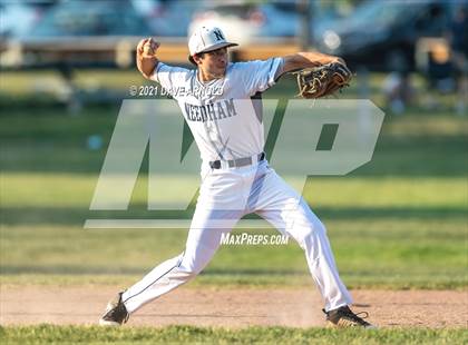 Thumbnail 3 in Milton @ Needham photogallery.