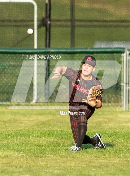 Thumbnail 1 in Milton @ Needham photogallery.