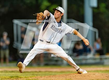 Thumbnail 3 in Milton @ Needham photogallery.