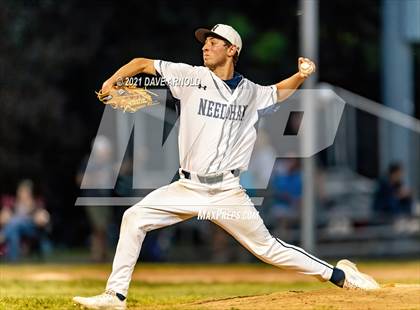 Thumbnail 3 in Milton @ Needham photogallery.