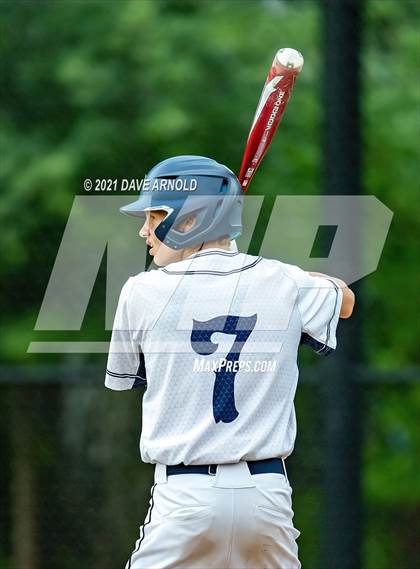 Thumbnail 3 in Milton @ Needham photogallery.