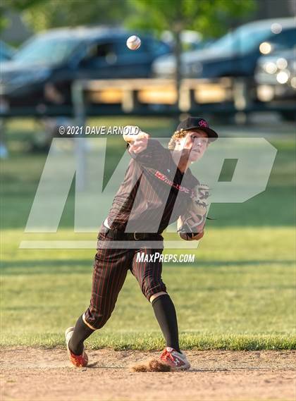 Thumbnail 1 in Milton @ Needham photogallery.