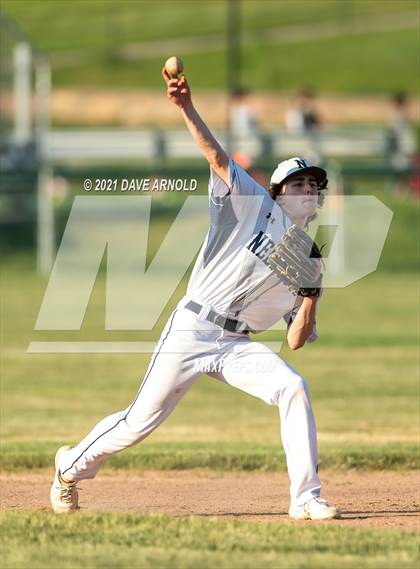 Thumbnail 2 in Milton @ Needham photogallery.