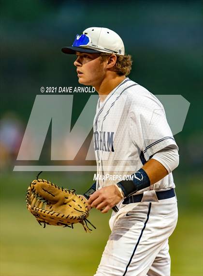 Thumbnail 2 in Milton @ Needham photogallery.