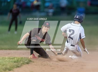 Thumbnail 1 in Milton @ Needham photogallery.