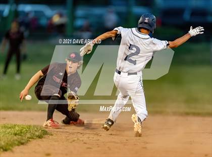 Thumbnail 2 in Milton @ Needham photogallery.