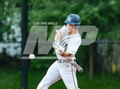 Thumbnail 3 in Milton @ Needham photogallery.