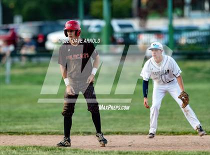 Thumbnail 2 in Milton @ Needham photogallery.