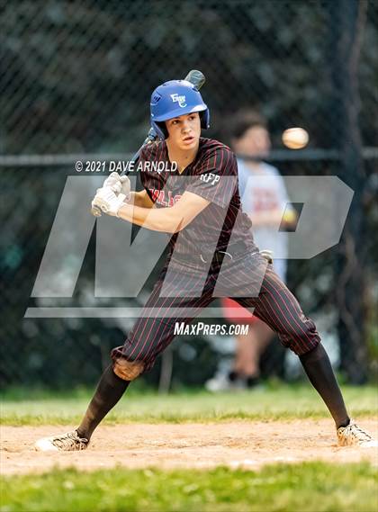 Thumbnail 3 in Milton @ Needham photogallery.
