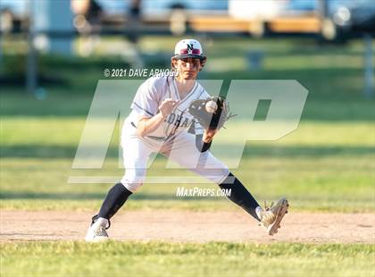 Thumbnail 2 in Milton @ Needham photogallery.