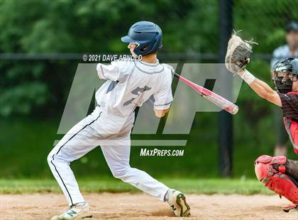 Thumbnail 2 in Milton @ Needham photogallery.