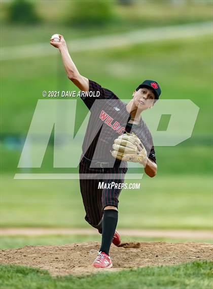 Thumbnail 3 in Milton @ Needham photogallery.