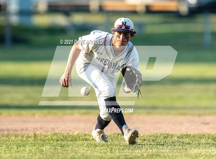 Thumbnail 1 in Milton @ Needham photogallery.