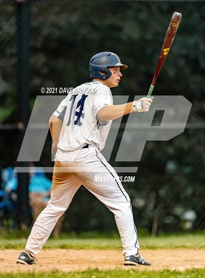 Thumbnail 2 in Milton @ Needham photogallery.