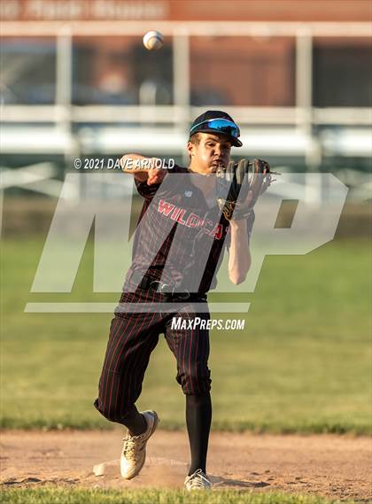 Thumbnail 3 in Milton @ Needham photogallery.