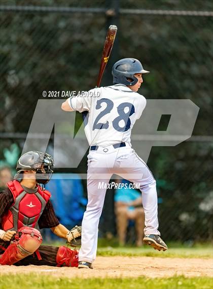 Thumbnail 1 in Milton @ Needham photogallery.