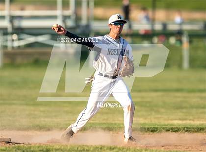 Thumbnail 1 in Milton @ Needham photogallery.