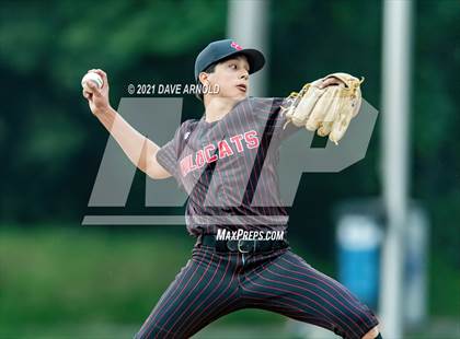 Thumbnail 1 in Milton @ Needham photogallery.