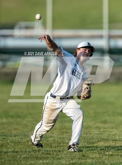 Thumbnail 2 in Milton @ Needham photogallery.