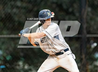 Thumbnail 2 in Milton @ Needham photogallery.