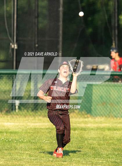 Thumbnail 3 in Milton @ Needham photogallery.