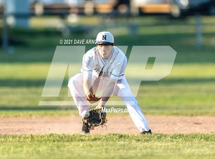 Thumbnail 2 in Milton @ Needham photogallery.