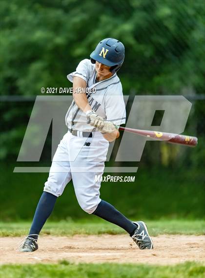 Thumbnail 1 in Milton @ Needham photogallery.