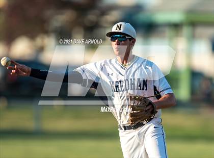 Thumbnail 2 in Milton @ Needham photogallery.