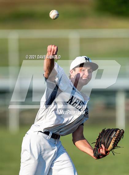 Thumbnail 2 in Milton @ Needham photogallery.