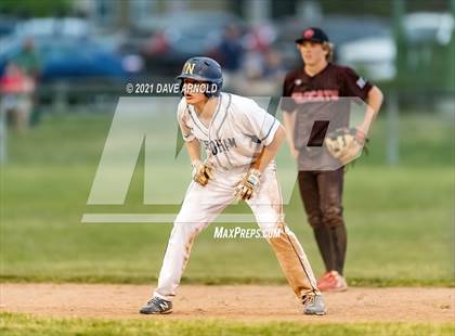 Thumbnail 1 in Milton @ Needham photogallery.