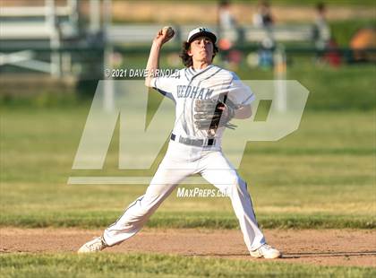 Thumbnail 1 in Milton @ Needham photogallery.