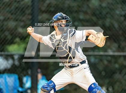 Thumbnail 2 in Milton @ Needham photogallery.