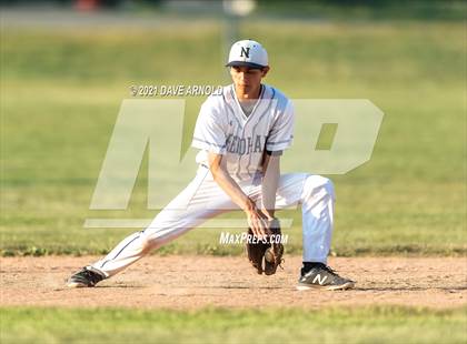 Thumbnail 2 in Milton @ Needham photogallery.