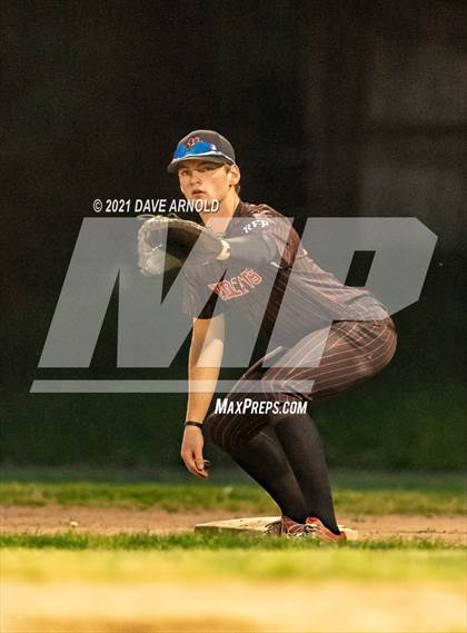 Thumbnail 3 in Milton @ Needham photogallery.