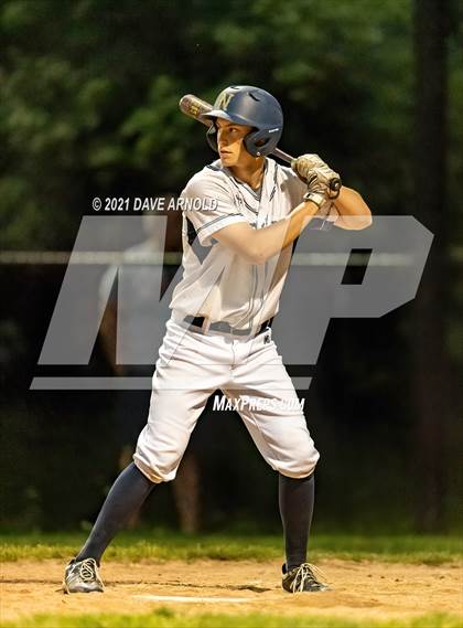 Thumbnail 2 in Milton @ Needham photogallery.