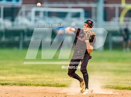 Thumbnail 2 in Milton @ Needham photogallery.