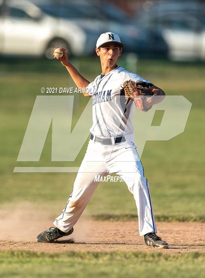 Thumbnail 3 in Milton @ Needham photogallery.