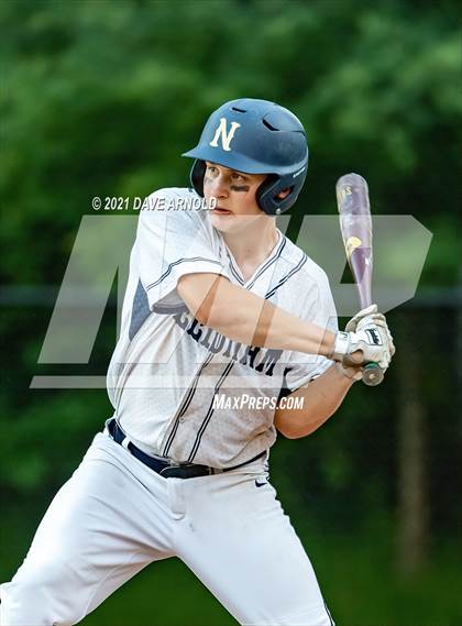 Thumbnail 3 in Milton @ Needham photogallery.