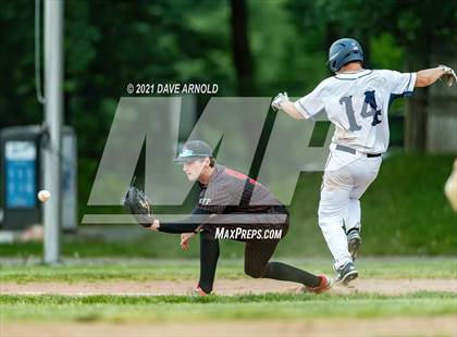 Thumbnail 1 in Milton @ Needham photogallery.