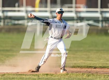 Thumbnail 1 in Milton @ Needham photogallery.