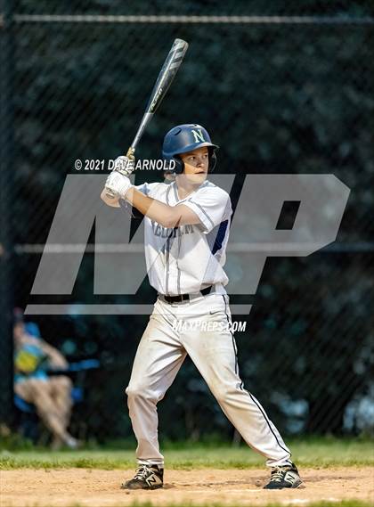 Thumbnail 3 in Milton @ Needham photogallery.