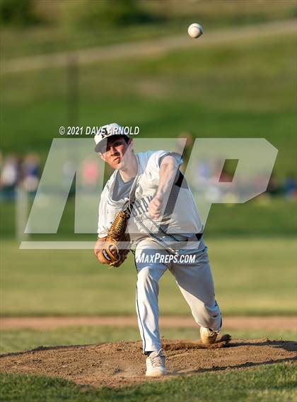 Thumbnail 3 in Milton @ Needham photogallery.