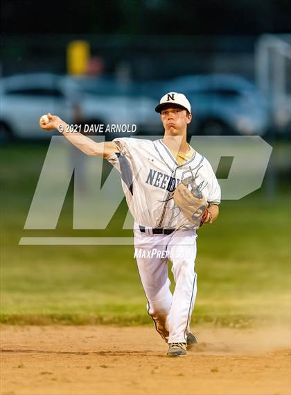 Thumbnail 2 in Milton @ Needham photogallery.