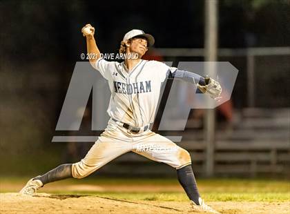 Thumbnail 2 in Milton @ Needham photogallery.