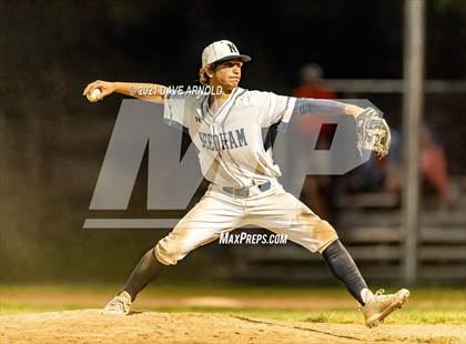 Thumbnail 1 in Milton @ Needham photogallery.